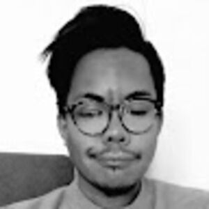 Meet your Posher, Lorenzo